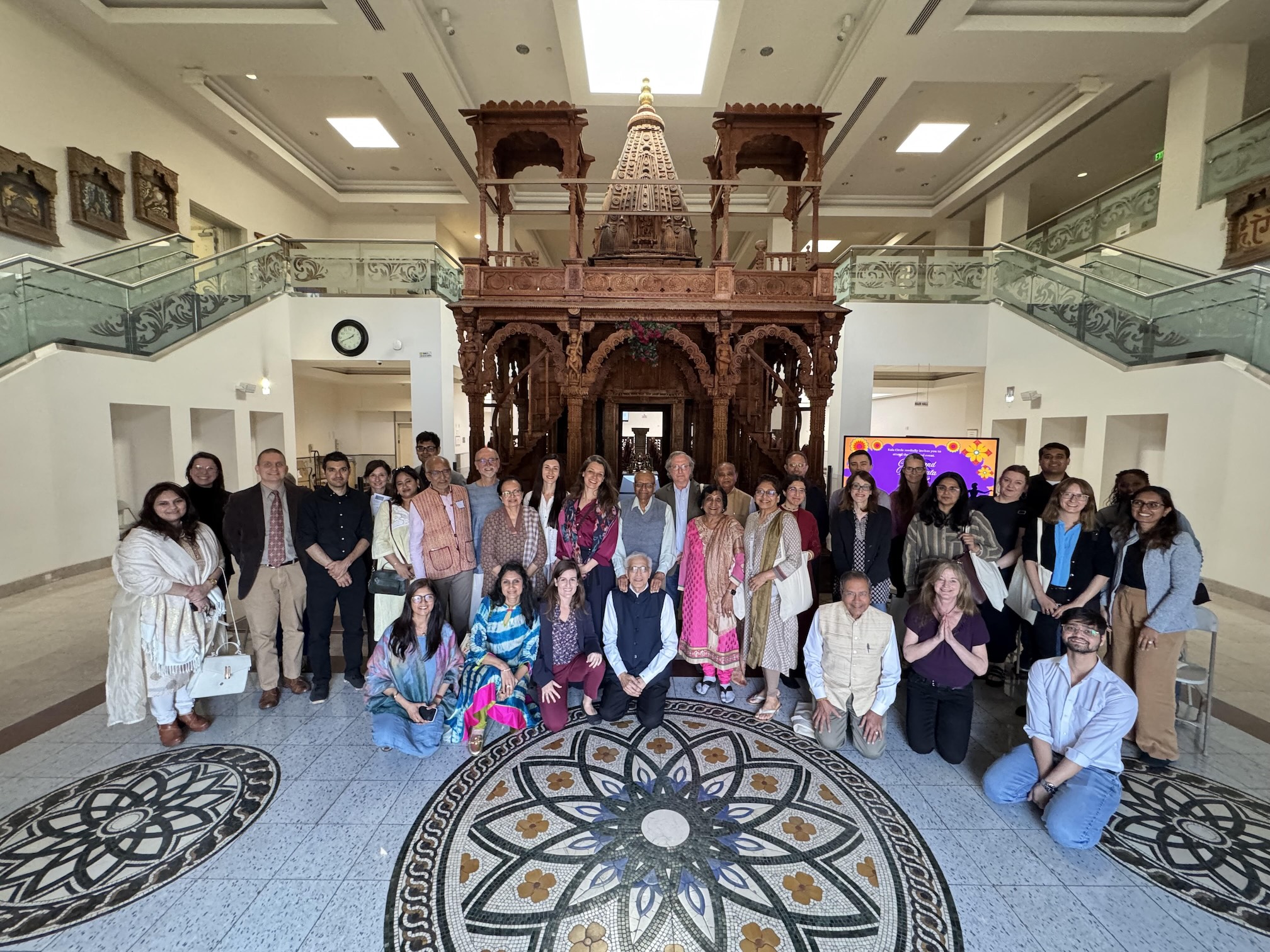 Arihanta Institute Announces $1 Million Endowment for Professorship in Vegan and Animal Advocacy Studies