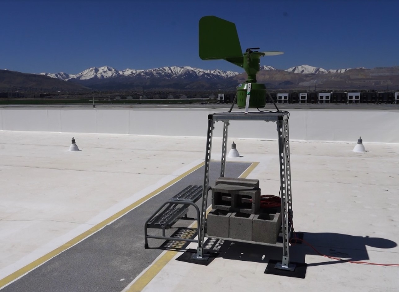 Intermountain Riverton Hospital Launches Innovative Tool to Help Allergists and Patients