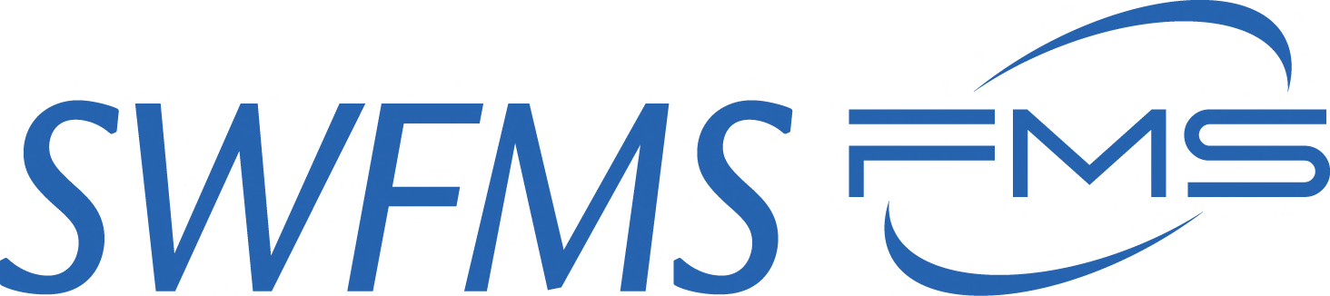 Superwomen Of FMS Leadership Award Nominations Now Open