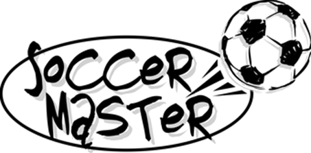 Sports Endeavors, Owners of Soccer.com, Announces Acquisition of Soccer Master