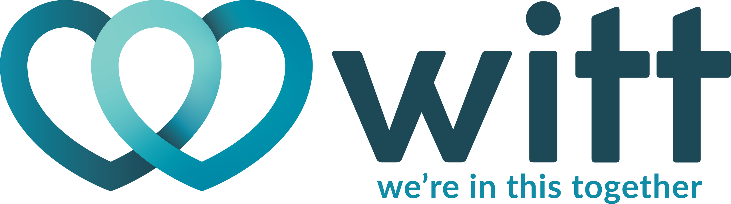 The WiTT Group, Inc. logo