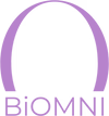 BiOMNI.