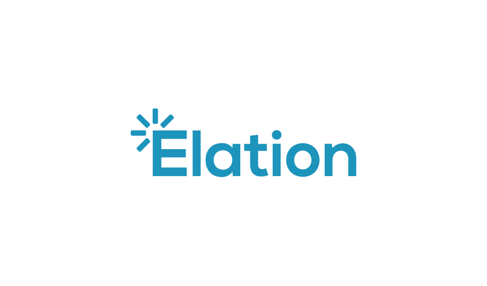 Yosi Health Joins Elation Health’s Partner Hub to Bolster Primary Care Efficiency