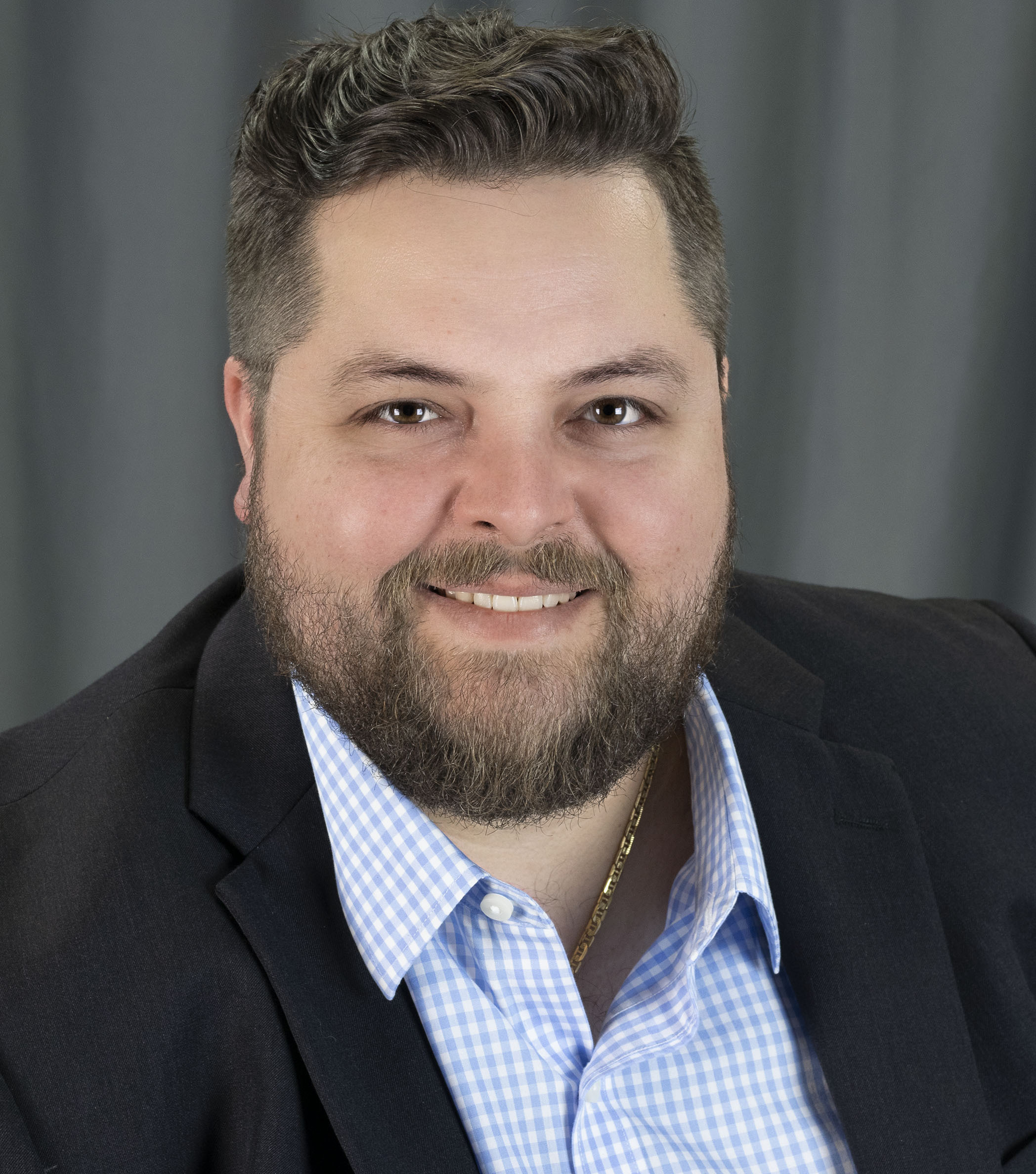 Kitepipe Welcomes Former Boomi Executive Chris Atheneos as New Vice President of Sales