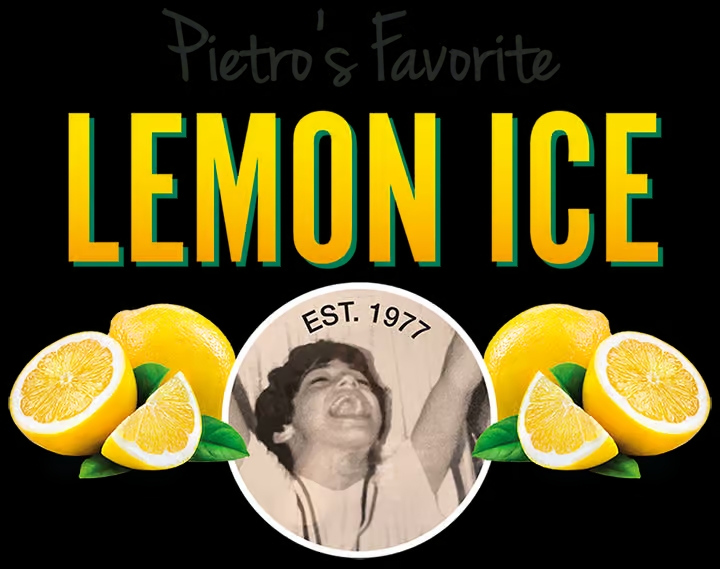 Restaurant Owner Pietro “Peter” Cimino Launches New Product Line Available Nationwide