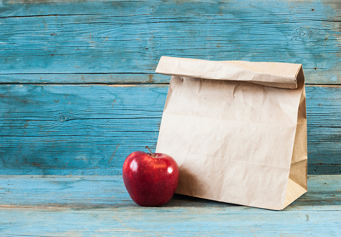 Intermountain Health Experts Encourage Eat Fruits and Veggies to Improve Heart Health