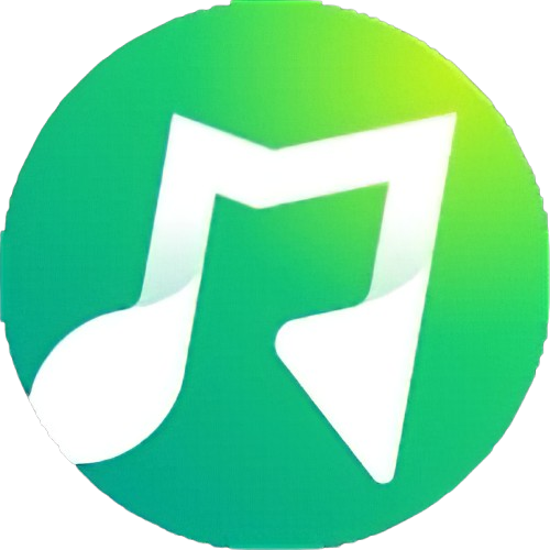 MusicFab logo