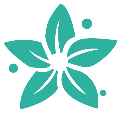 Starfish Technology Inc logo