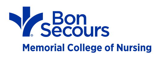 Bon Secours Memorial College of Nursing Earns Exemplary Program Status From Quality Matters