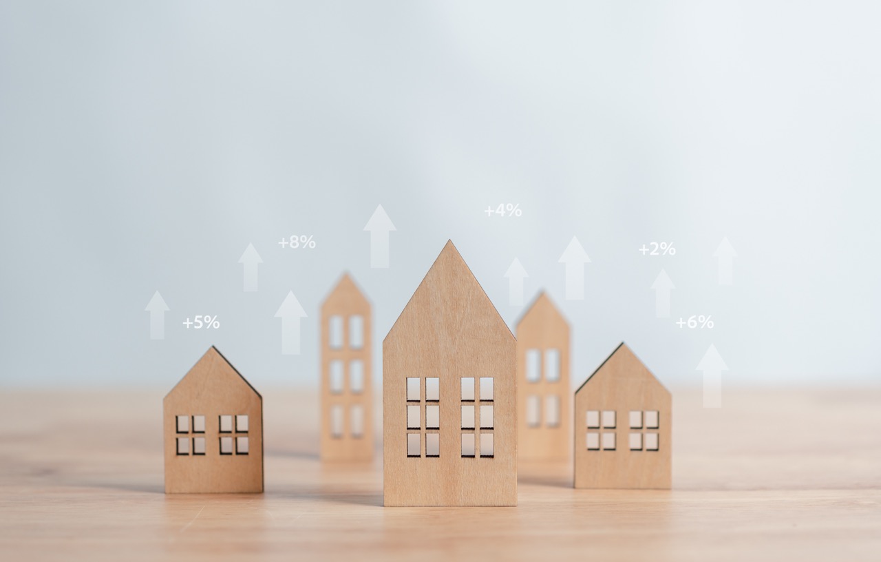 Expatriate Tax Returns Advises U.S. Expats on Tax Rules for Foreign Real Estate and Rental Income