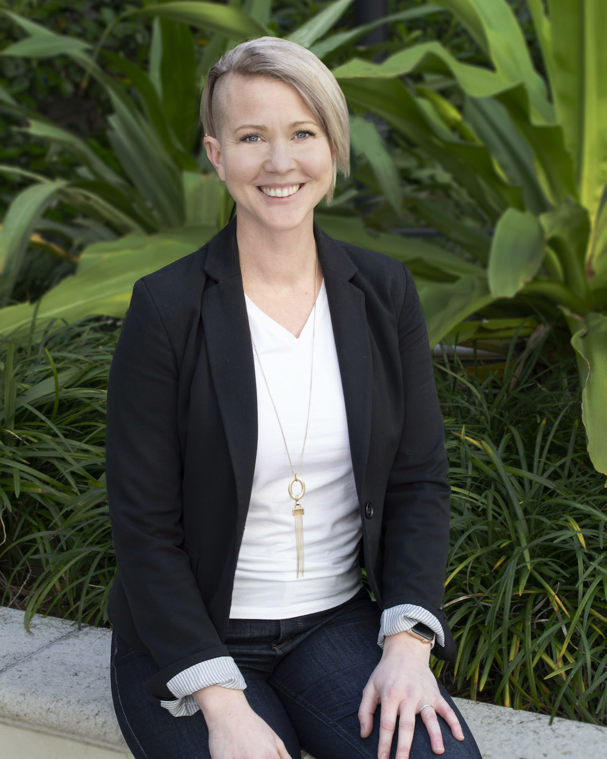 Ashley Whittaker of The Sports Facilities Companies Joins Sports ETA Board