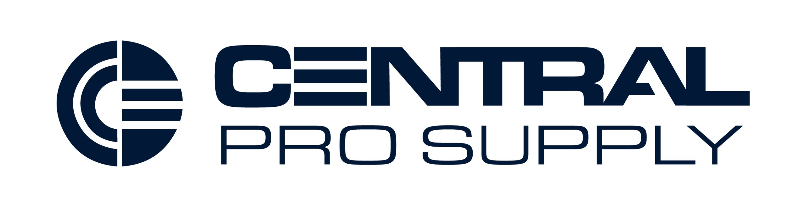 Central Pro Supply: A Bold Vision for the Future as Central Turf & Irrigation Rebrands