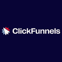 Funnels Meet Fulfillment: ClickFunnels + Zendrop Unite