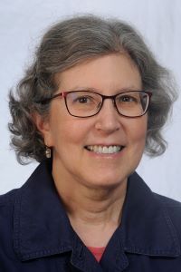 Inclusive Alliance Appoints Elizabeth Crockett as Executive Director