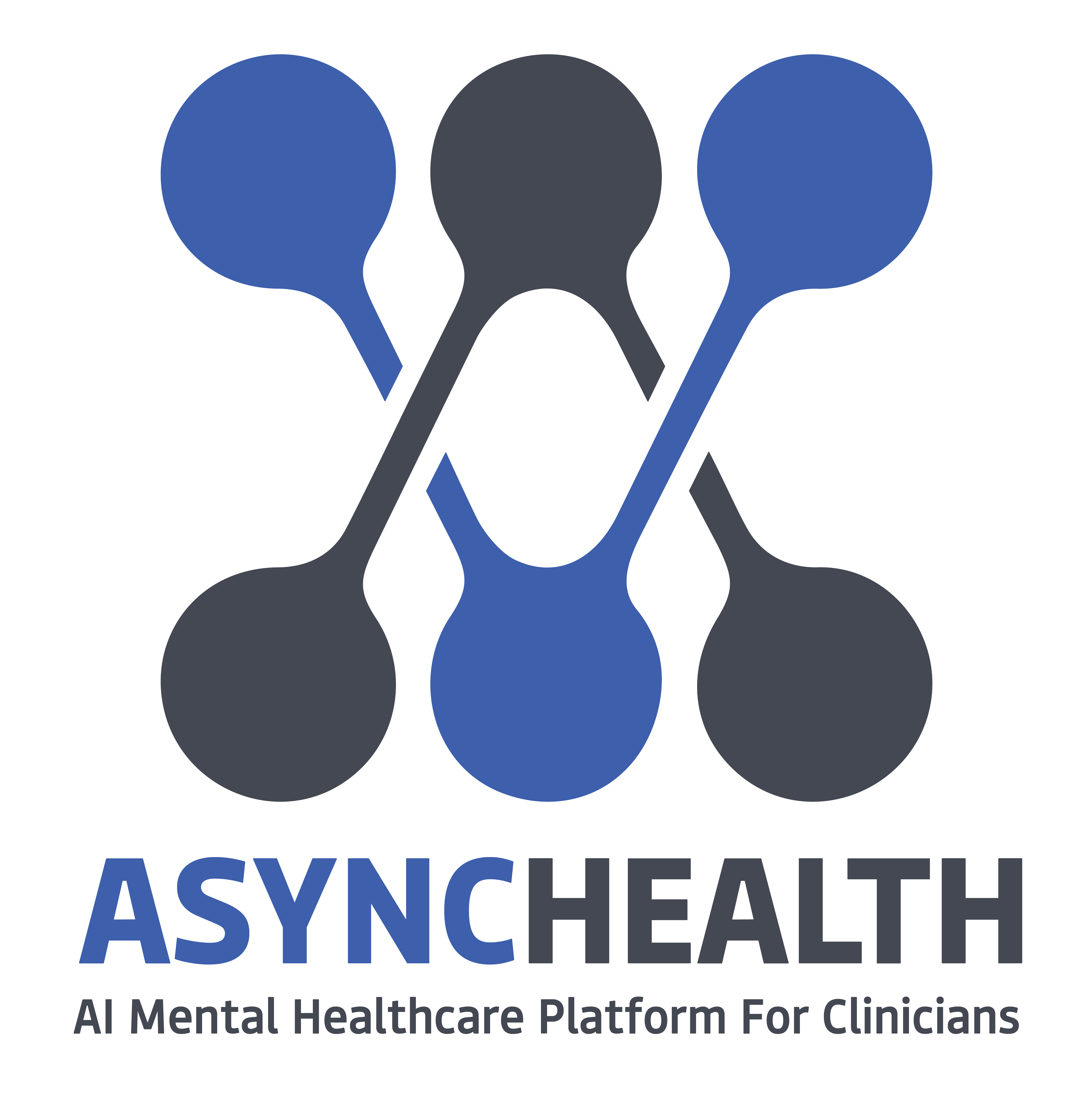 Asynchealth Inc logo