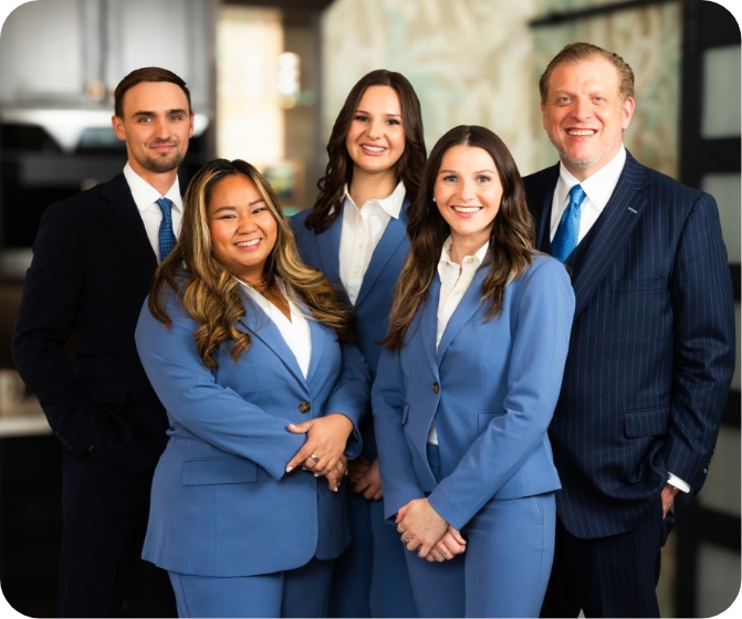 Proximo Capital Supports Silverleaf Wealth Management’s Expansion with Strategic Acquisition Financing