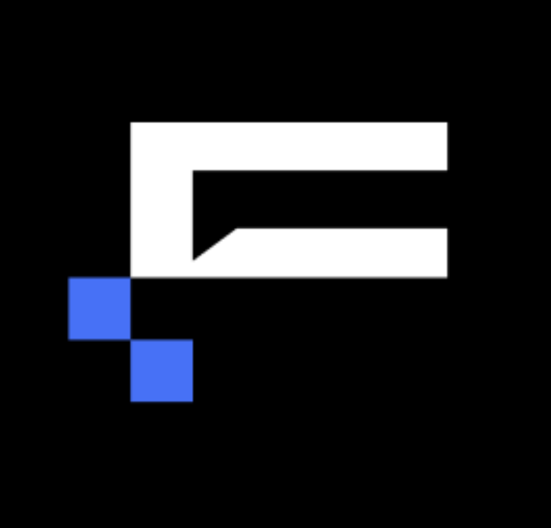 Fractit logo