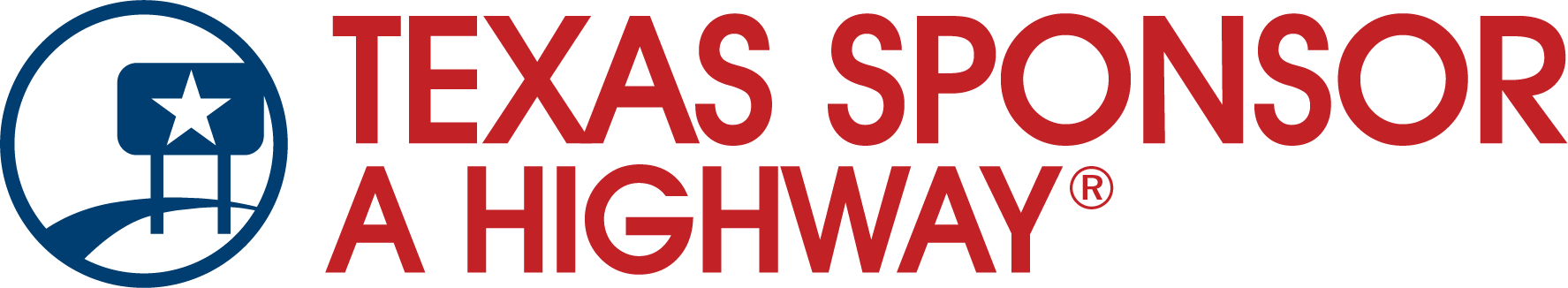Adopt A Highway Maintenance Corporation