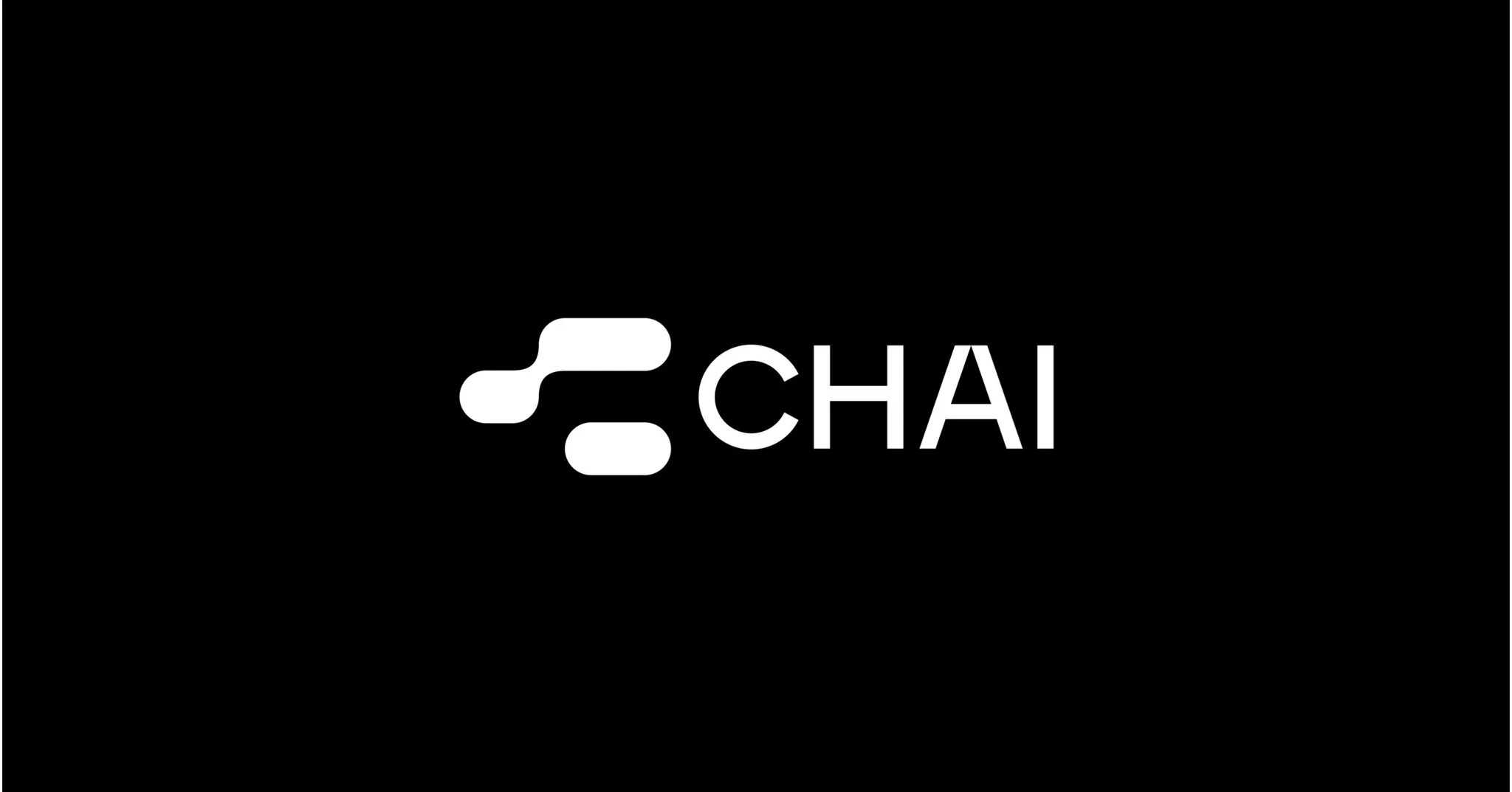 AI Boom: CHAI Invests Six-Figure Sum in dot AI Domain Acquisition