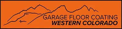 Garage Floor Coating Western Colorado