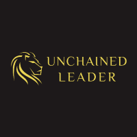 Unchained Leader Achieves LegitScript Certification