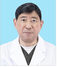 Revolutionary Research by Dr. Takuma Hayashi Uncovers Molecular Origins of Deadly Uterine Cancer and Charts New Path for Treatment