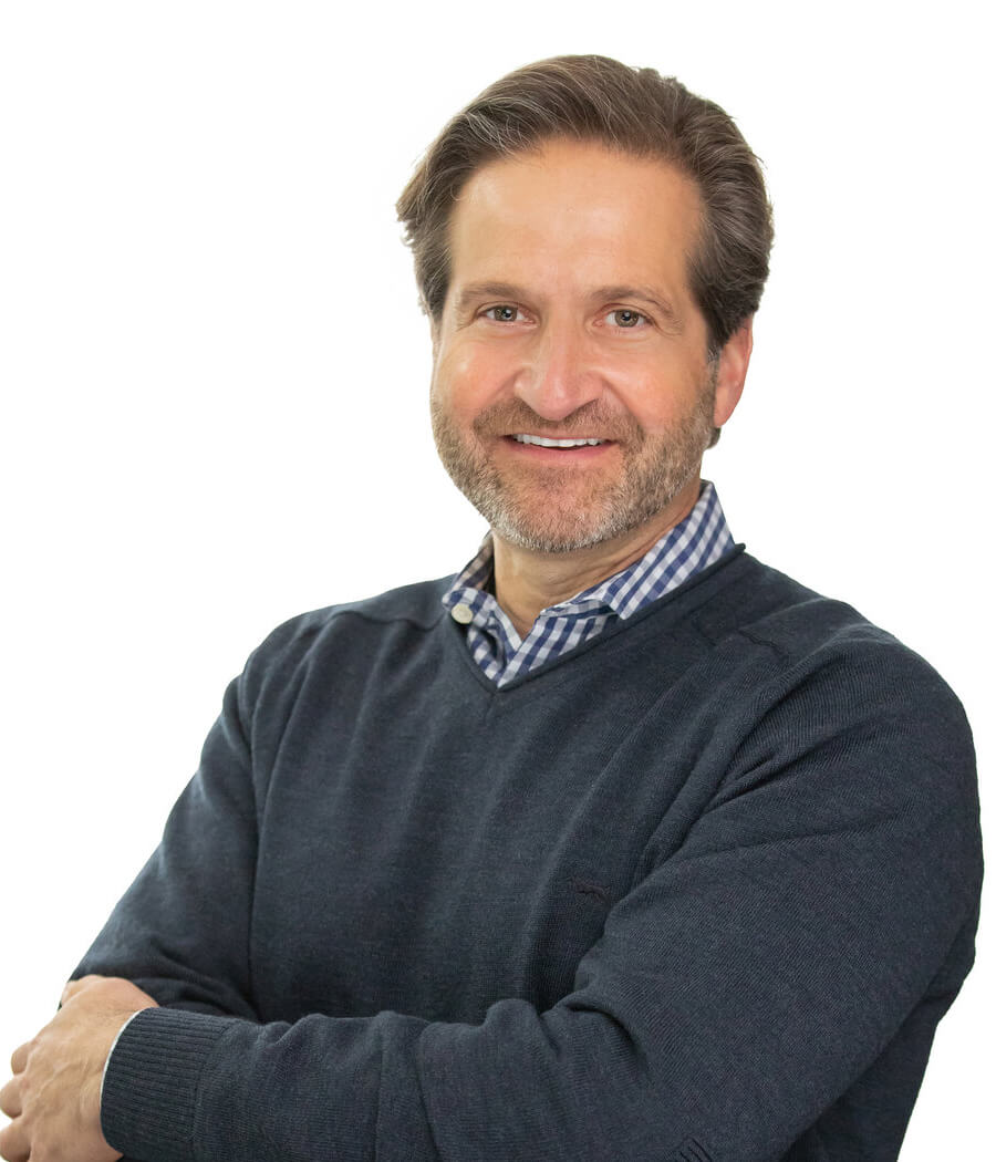 Steven Rindner logo