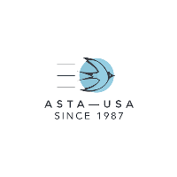 ASTA-USA Expands Human-Centric Translation Services to Combat AI Errors
