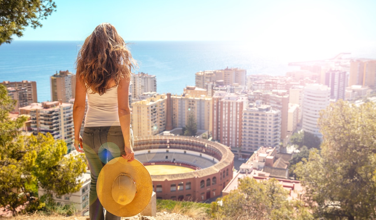 Expatriate Tax Returns Warns U.S. Expats: State Taxes May Still Apply After You Move Abroad