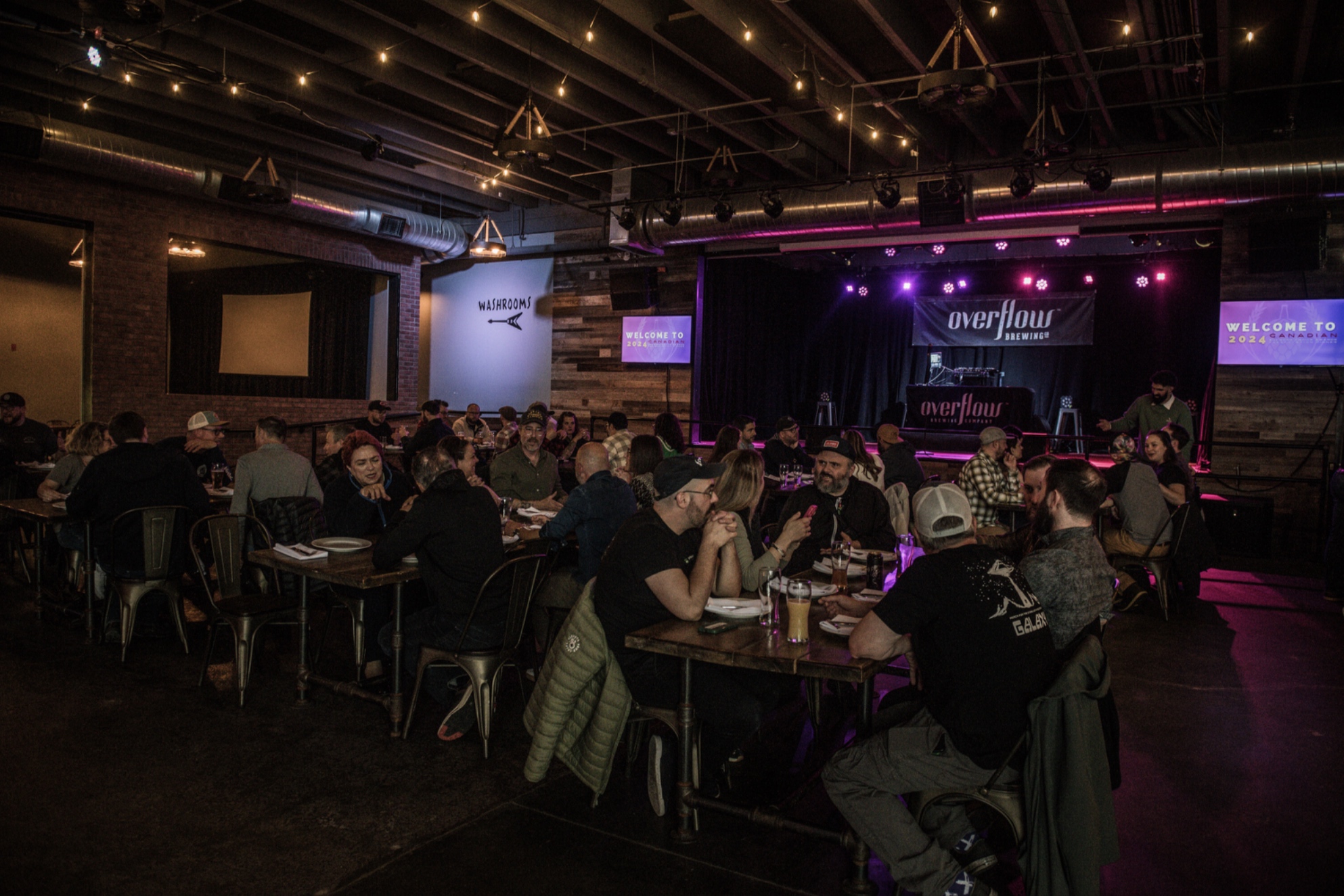Find Out How Richard Piotrowski and Bevera Are Redefining Canada’s Craft Beverage Scene