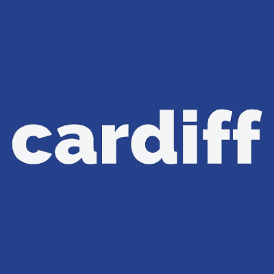 Cardiff