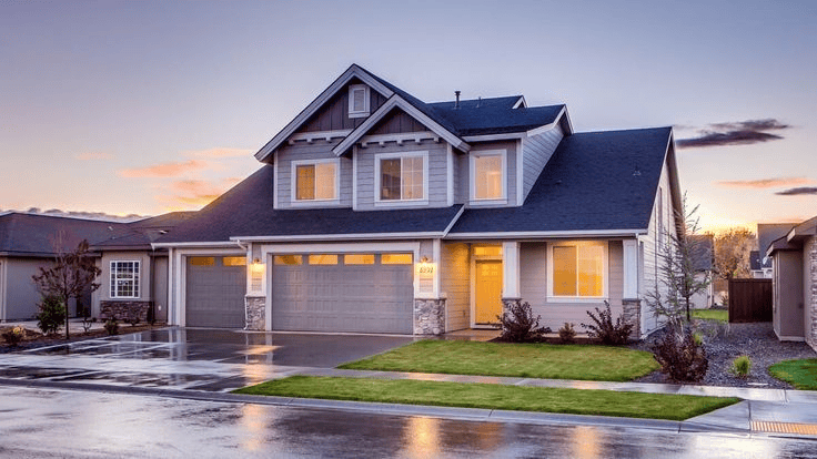 From Rental Yields to Property Appreciation: Ohio Real Estate’s Golden Investment Logic