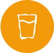 Bevera logo