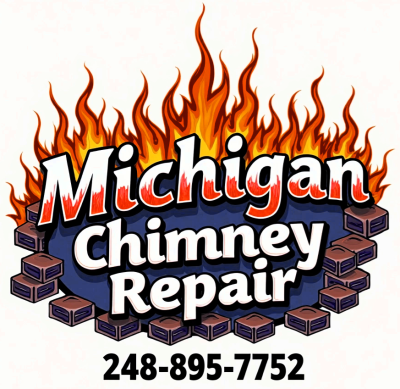 National Real Estate Investors Network Endorses Michigan Chimney Repair for Expert Masonry and Chimney Services in South East Michigan