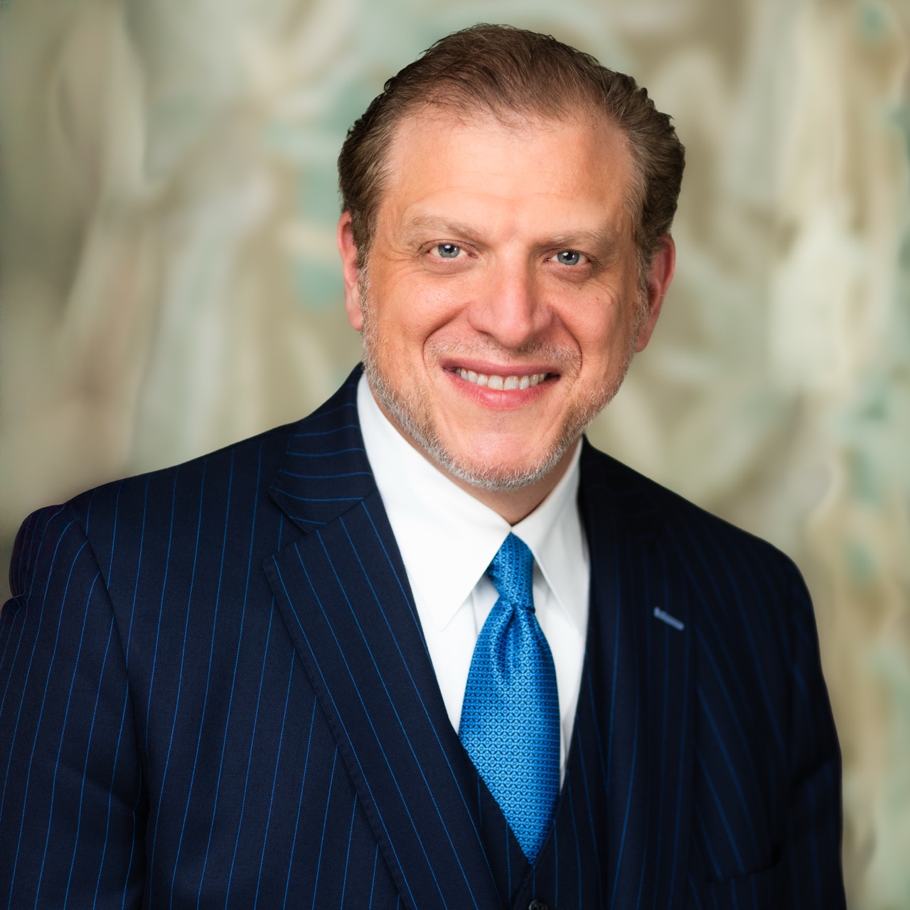 Proximo Capital and Founder James Mendelsohn Win Prestigious Honors at 2025 American Business Awards