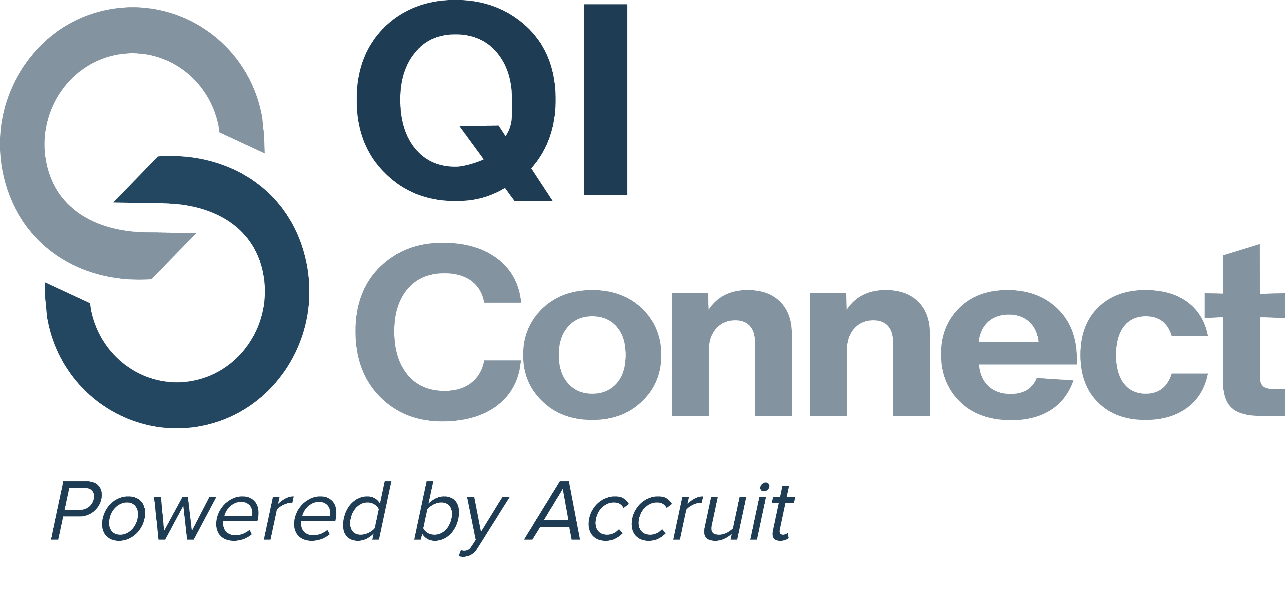 Accruit Announces Rebranding of Managed Service to QI Connect