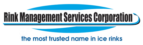 Rink Management Services
