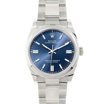 Celebrate Independence Day with $250 Off Certified Pre-Owned Rolex Watches at A&E Watches
