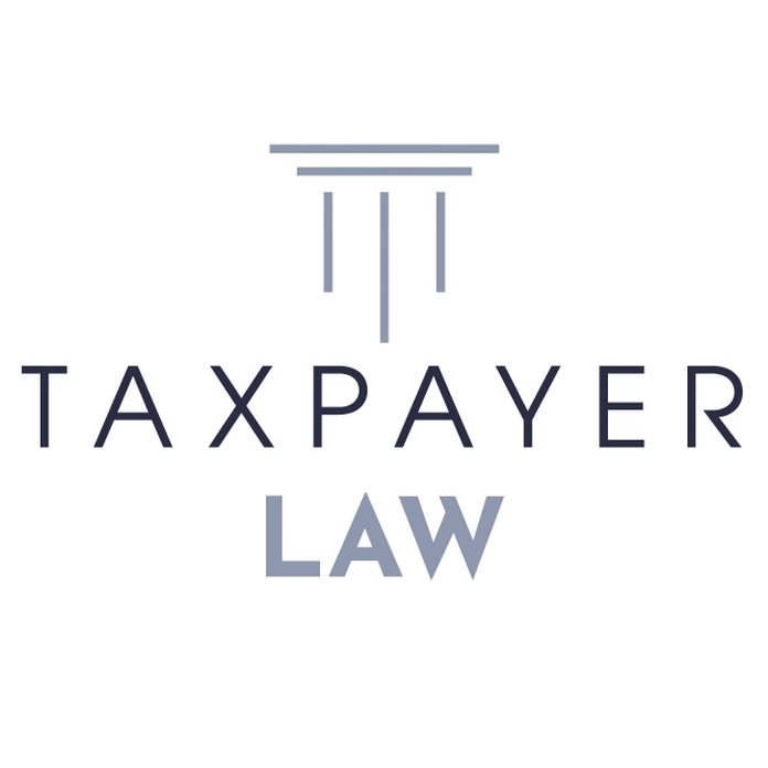 Taxpayer Law Professional Corporation