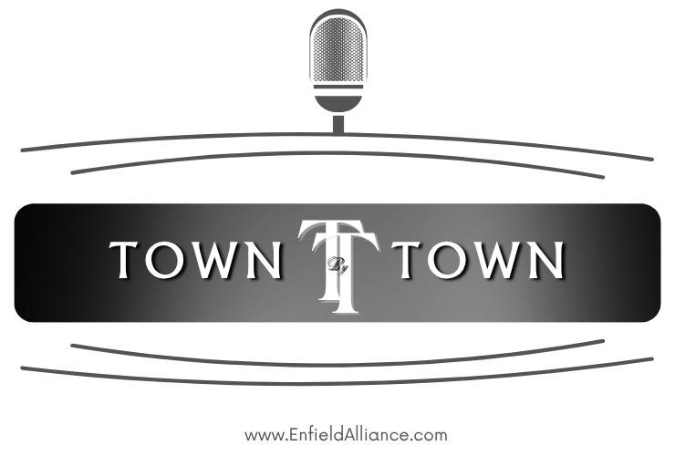 Enfield Alliance Coalition logo