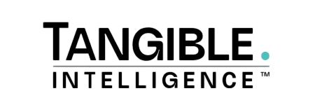 Tangible Intelligence logo