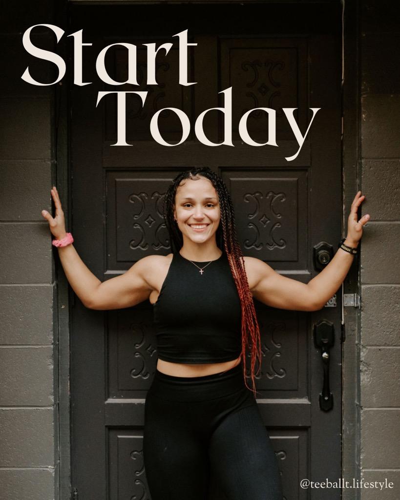 Former Executive of ‘Combat Cardio’ Expands Her Personal Brand in Texas