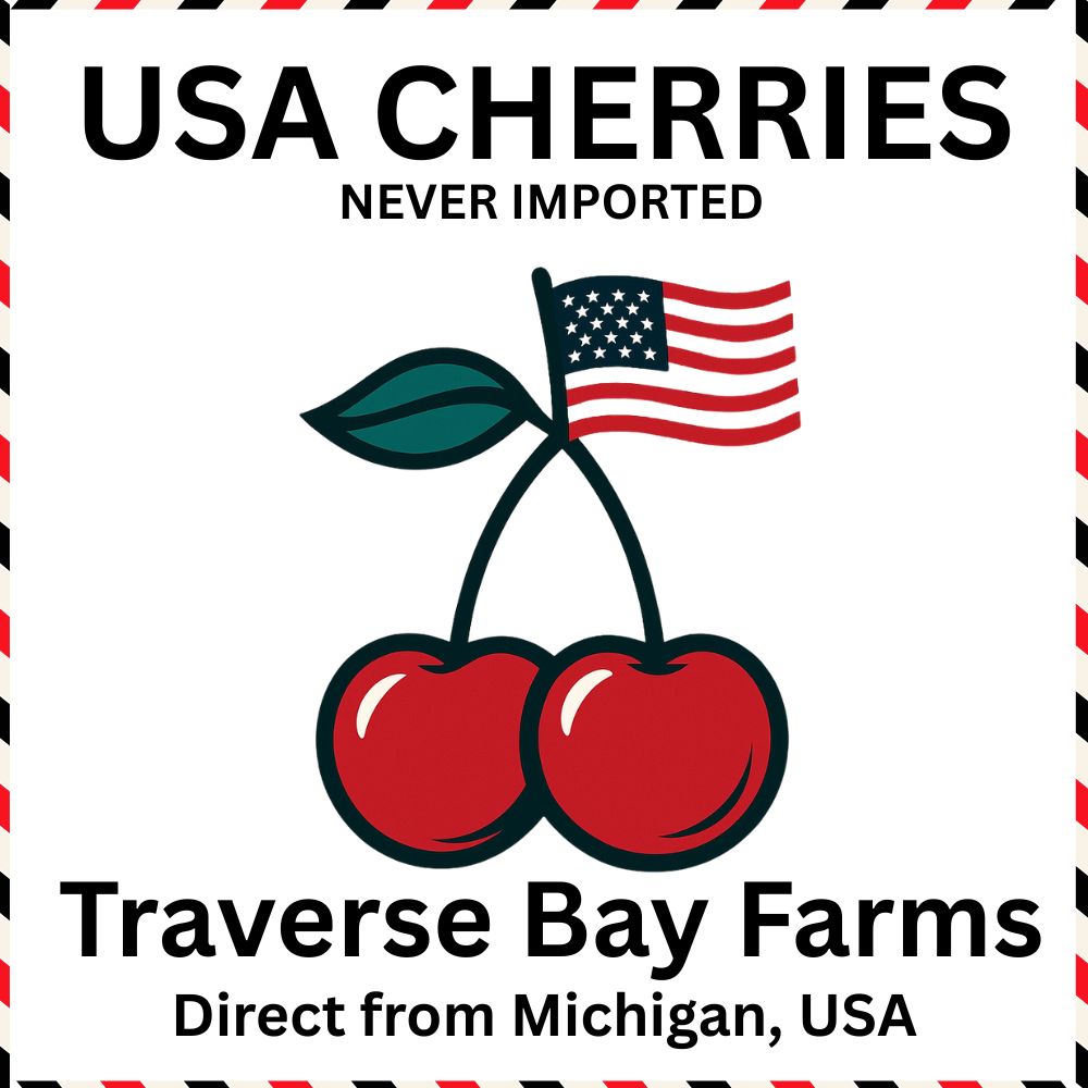 Traverse Bay Farms Launches "Feel Better Naturally" Podcast to Share Natural Health Insights
