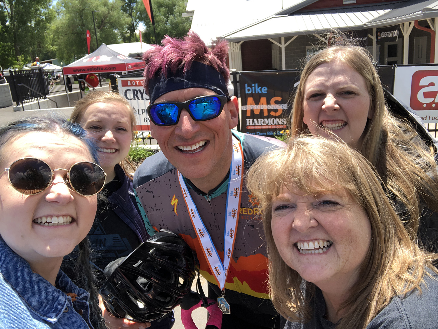 How One Rural Intermountain Health Physician’s Journey is a Blueprint for Good Health