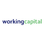 Working Capital logo