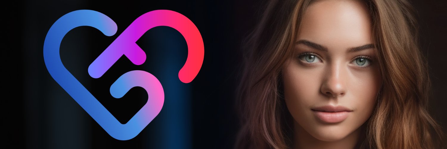 Aigirlfriends.ai logo