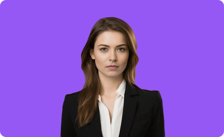 Mango AI Rolls Out a Talking AI Tool to Bring Static Images to Life