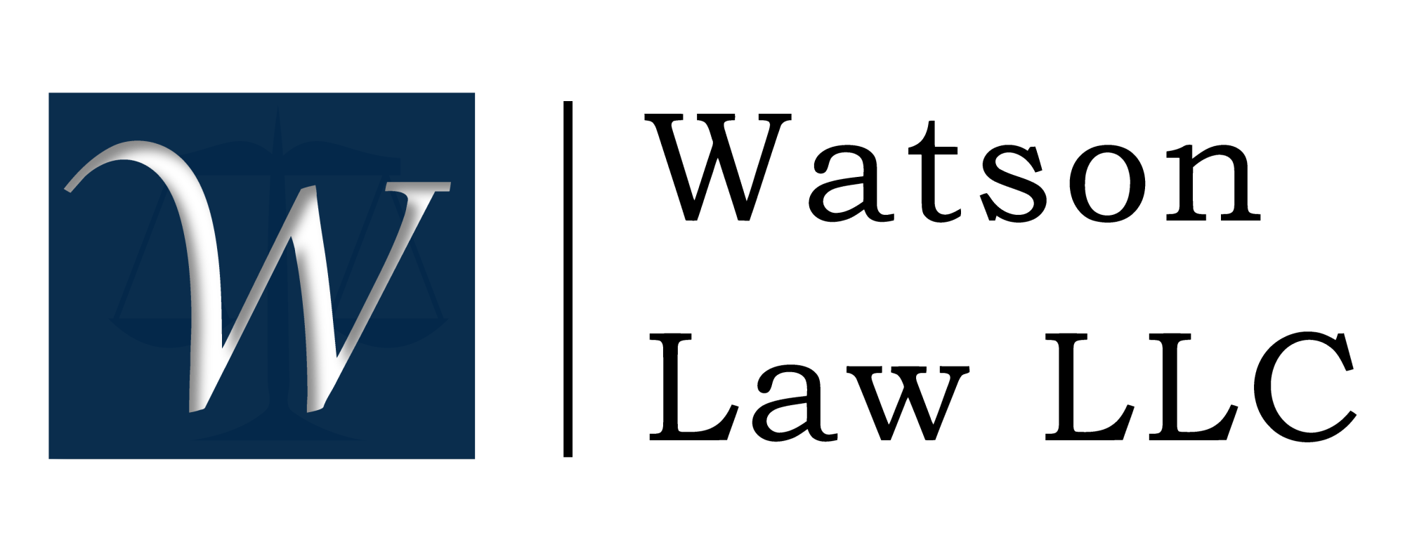 Watson Law LLC Strengthens Its Focus on Civil Rights and Inmate Advocacy Cases in Georgia