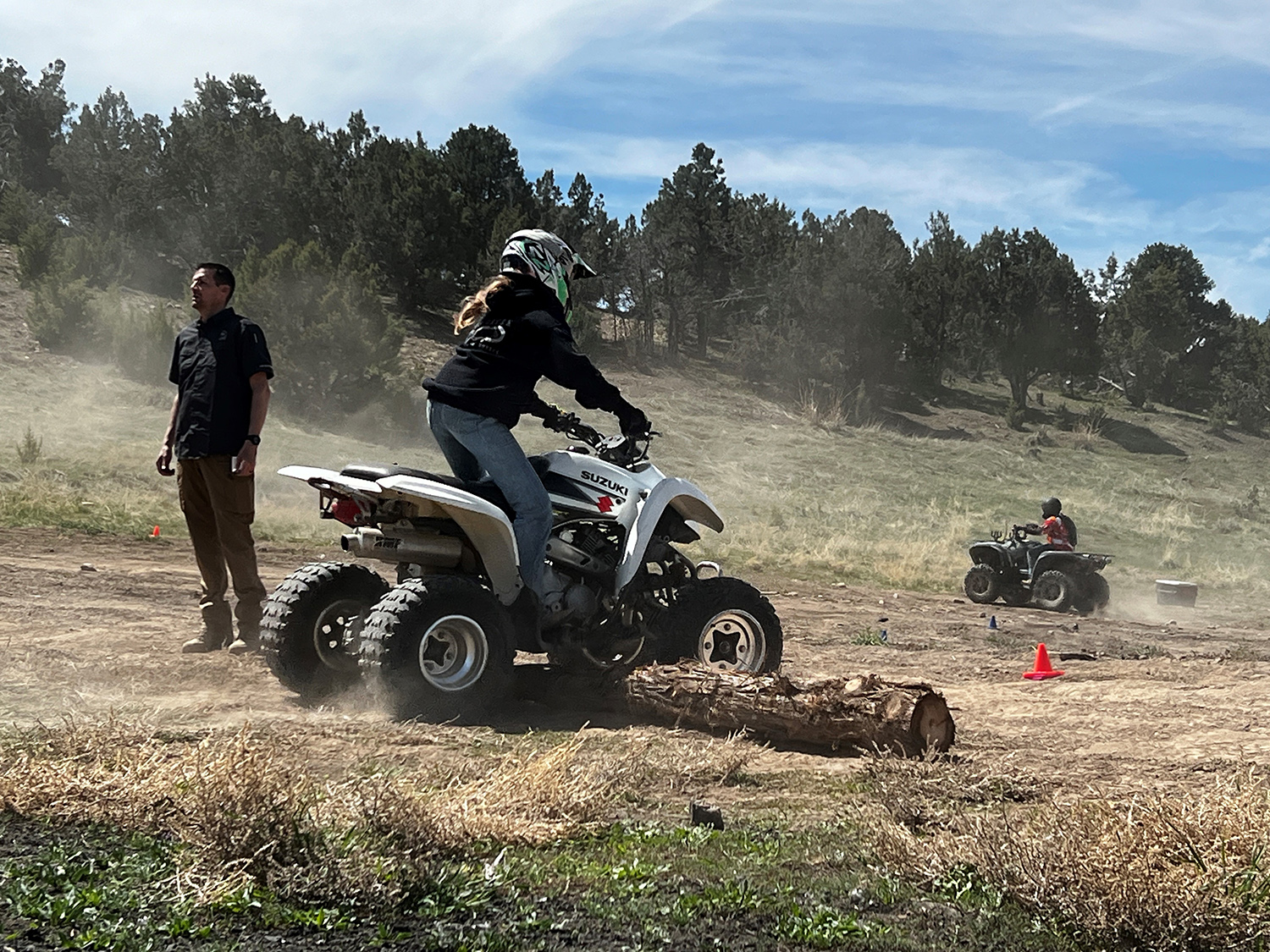 Trauma Clinicians from Intermountain Health Give Seven Key Safety Reminders for a Safe Summer