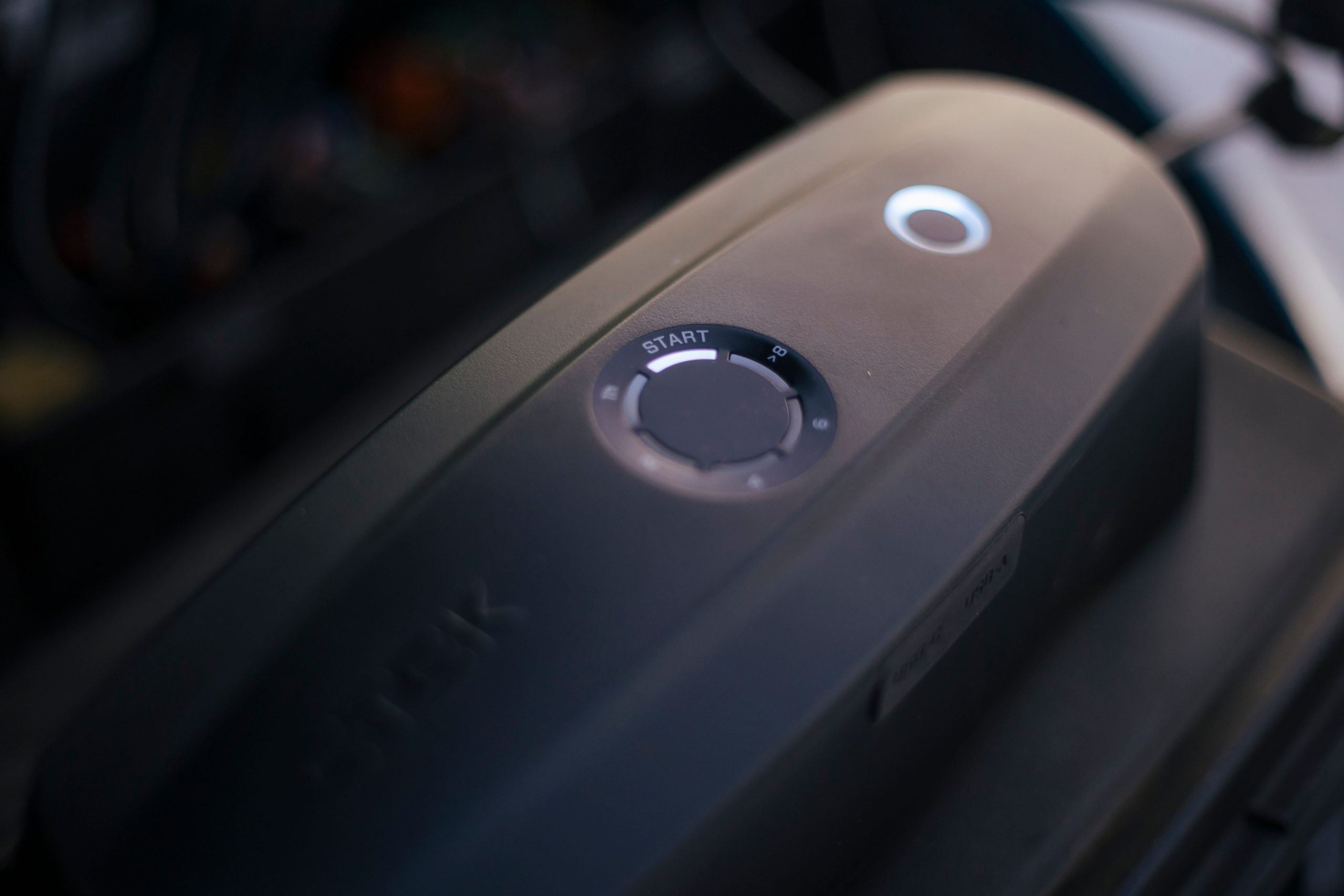CTEK Powers Your Summer Adventures – Wherever The Road (Or Trail) Takes You